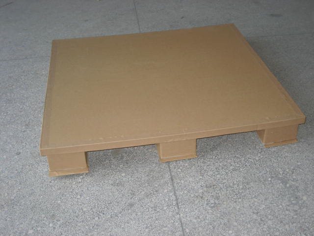 纸卡板因纸张的特性使用过程中注意哪几点？