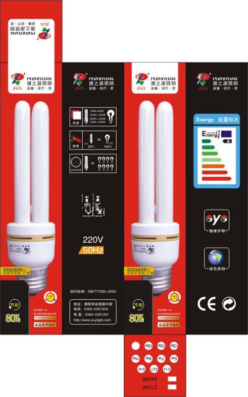 关于彩盒模切纸边起毛原因及海绵胶的选择介绍？