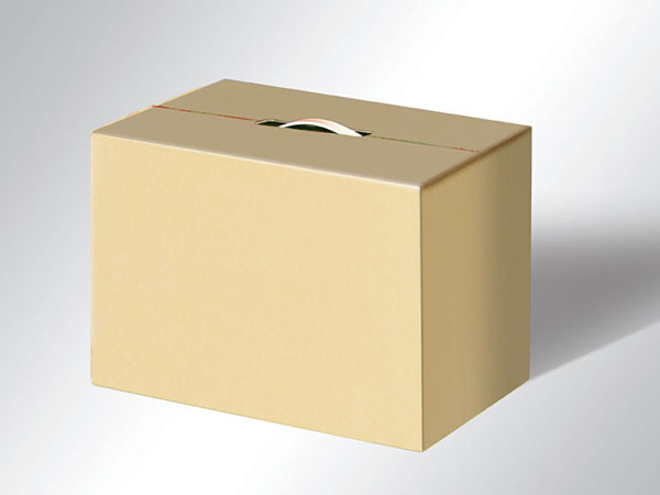 免检纸卡板 免检纸卡板