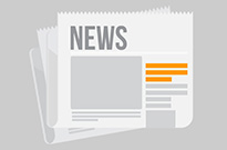 分离纸箱的简介